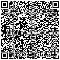 QR Code for bitcoin:bitcoin:bitcoin:bitcoin:bitcoin:bitcoin:bitcoin:bitcoin:bitcoin:bitcoin:bitcoin:bitcoin:bitcoin:bitcoin:bitcoin:bitcoin:bitcoin:bitcoin:bitcoin:bitcoin:bitcoin:bitcoin:bitcoin:dash:XtHTZv93AH2ppDiEf84e8se7EBwc8t8QEP
