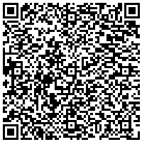 QR Code for bitcoin:bitcoin:bitcoin:bitcoin:bitcoin:bitcoin:bitcoin:bitcoin:bitcoin:bitcoin:bitcoin:bitcoin:bitcoin:bitcoin:bitcoin:bitcoin:bitcoin:bitcoin:bitcoin:bitcoin:bitcoin:bitcoin:bitcoin:dash:XtHWrZf22kRFbLWUAPFeAimMxSsDUffXSL