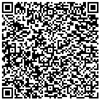 QR Code for bitcoin:bitcoin:bitcoin:bitcoin:bitcoin:bitcoin:bitcoin:bitcoin:bitcoin:bitcoin:bitcoin:bitcoin:bitcoin:bitcoin:bitcoin:bitcoin:bitcoin:bitcoin:bitcoin:bitcoin:bitcoin:bitcoin:bitcoin:dash:XtJD4Ek2dSZ2KJjxfLcKPyiodc2QV7YdfX