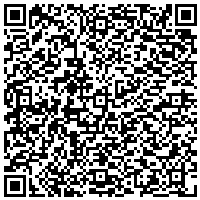 QR Code for bitcoin:bitcoin:bitcoin:bitcoin:bitcoin:bitcoin:bitcoin:bitcoin:bitcoin:bitcoin:bitcoin:bitcoin:bitcoin:bitcoin:bitcoin:bitcoin:bitcoin:bitcoin:bitcoin:bitcoin:bitcoin:bitcoin:bitcoin:dash:XtJrmLABwDHKktq1XLfEYuU36FZq3tskJr