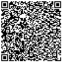 QR Code for bitcoin:bitcoin:bitcoin:bitcoin:bitcoin:bitcoin:bitcoin:bitcoin:bitcoin:bitcoin:bitcoin:bitcoin:bitcoin:bitcoin:bitcoin:bitcoin:bitcoin:bitcoin:bitcoin:bitcoin:bitcoin:bitcoin:bitcoin:dash:XtJuvgdAe4NcmvPmQfCtLCfmt3dXmoXi2V