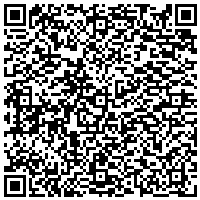 QR Code for bitcoin:bitcoin:bitcoin:bitcoin:bitcoin:bitcoin:bitcoin:bitcoin:bitcoin:bitcoin:bitcoin:bitcoin:bitcoin:bitcoin:bitcoin:bitcoin:bitcoin:bitcoin:bitcoin:bitcoin:bitcoin:bitcoin:bitcoin:dash:XtKeqo7ic63PXcVT4tKiMR4i5PDrgZdMkp