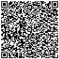 QR Code for bitcoin:bitcoin:bitcoin:bitcoin:bitcoin:bitcoin:bitcoin:bitcoin:bitcoin:bitcoin:bitcoin:bitcoin:bitcoin:bitcoin:bitcoin:bitcoin:bitcoin:bitcoin:bitcoin:bitcoin:bitcoin:bitcoin:bitcoin:dash:XtKyKuK8U6TPFf4RFDocZ8xa7QbL1SKfQw