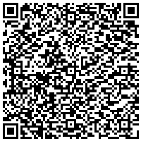 QR Code for bitcoin:bitcoin:bitcoin:bitcoin:bitcoin:bitcoin:bitcoin:bitcoin:bitcoin:bitcoin:bitcoin:bitcoin:bitcoin:bitcoin:bitcoin:bitcoin:bitcoin:bitcoin:bitcoin:bitcoin:bitcoin:bitcoin:bitcoin:dash:XtL8HnfFssguydXcCNhZ1DWfSNvcvEwdhs