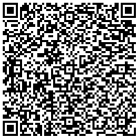 QR Code for bitcoin:bitcoin:bitcoin:bitcoin:bitcoin:bitcoin:bitcoin:bitcoin:bitcoin:bitcoin:bitcoin:bitcoin:bitcoin:bitcoin:bitcoin:bitcoin:bitcoin:bitcoin:bitcoin:bitcoin:bitcoin:bitcoin:bitcoin:dash:XtMCjSWs3fbcvrMJ81wPvdQGb93VdFF3LJ