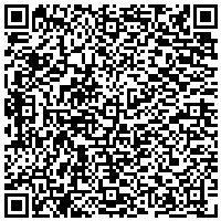 QR Code for bitcoin:bitcoin:bitcoin:bitcoin:bitcoin:bitcoin:bitcoin:bitcoin:bitcoin:bitcoin:bitcoin:bitcoin:bitcoin:bitcoin:bitcoin:bitcoin:bitcoin:bitcoin:bitcoin:bitcoin:bitcoin:bitcoin:bitcoin:dash:XtMPcrewCc77ffZGCscdfVJzADSm1Btrwi