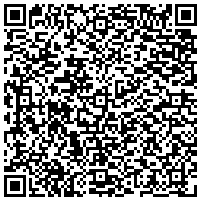 QR Code for bitcoin:bitcoin:bitcoin:bitcoin:bitcoin:bitcoin:bitcoin:bitcoin:bitcoin:bitcoin:bitcoin:bitcoin:bitcoin:bitcoin:bitcoin:bitcoin:bitcoin:bitcoin:bitcoin:bitcoin:bitcoin:bitcoin:bitcoin:dash:XtMSuCS8tExt5roLMmuuPAFh4SytJ1X2Nb
