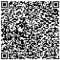 QR Code for bitcoin:bitcoin:bitcoin:bitcoin:bitcoin:bitcoin:bitcoin:bitcoin:bitcoin:bitcoin:bitcoin:bitcoin:bitcoin:bitcoin:bitcoin:bitcoin:bitcoin:bitcoin:bitcoin:bitcoin:bitcoin:bitcoin:bitcoin:dash:XtMe41o73u7AixeTf5AeXfZYZujrTxV8AM