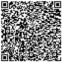 QR Code for bitcoin:bitcoin:bitcoin:bitcoin:bitcoin:bitcoin:bitcoin:bitcoin:bitcoin:bitcoin:bitcoin:bitcoin:bitcoin:bitcoin:bitcoin:bitcoin:bitcoin:bitcoin:bitcoin:bitcoin:bitcoin:bitcoin:bitcoin:dash:XtMoSrSebanAFZWREoBTB7r3o7FQeCgJNU