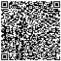 QR Code for bitcoin:bitcoin:bitcoin:bitcoin:bitcoin:bitcoin:bitcoin:bitcoin:bitcoin:bitcoin:bitcoin:bitcoin:bitcoin:bitcoin:bitcoin:bitcoin:bitcoin:bitcoin:bitcoin:bitcoin:bitcoin:bitcoin:bitcoin:dash:XtMpfS4APqDySeYYQKMstDMxcTqFtmNRkf