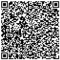 QR Code for bitcoin:bitcoin:bitcoin:bitcoin:bitcoin:bitcoin:bitcoin:bitcoin:bitcoin:bitcoin:bitcoin:bitcoin:bitcoin:bitcoin:bitcoin:bitcoin:bitcoin:bitcoin:bitcoin:bitcoin:bitcoin:bitcoin:bitcoin:dash:XtN95ormNfFro4B9DL2LmLbgk9mx5o7F1r