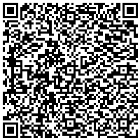 QR Code for bitcoin:bitcoin:bitcoin:bitcoin:bitcoin:bitcoin:bitcoin:bitcoin:bitcoin:bitcoin:bitcoin:bitcoin:bitcoin:bitcoin:bitcoin:bitcoin:bitcoin:bitcoin:bitcoin:bitcoin:bitcoin:bitcoin:bitcoin:dash:XtNPdDeoWht4uUNXy1BvXVbjmNM4U9H7mW