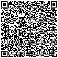QR Code for bitcoin:bitcoin:bitcoin:bitcoin:bitcoin:bitcoin:bitcoin:bitcoin:bitcoin:bitcoin:bitcoin:bitcoin:bitcoin:bitcoin:bitcoin:bitcoin:bitcoin:bitcoin:bitcoin:bitcoin:bitcoin:bitcoin:bitcoin:dash:XtNWM6JsDRxczWCi9FcCz3dQJHa142PRd2