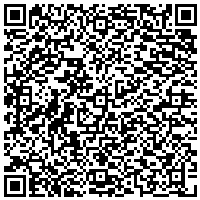 QR Code for bitcoin:bitcoin:bitcoin:bitcoin:bitcoin:bitcoin:bitcoin:bitcoin:bitcoin:bitcoin:bitcoin:bitcoin:bitcoin:bitcoin:bitcoin:bitcoin:bitcoin:bitcoin:bitcoin:bitcoin:bitcoin:bitcoin:bitcoin:dash:XtP29GFFJFrzbN5gWGDw5KVBModtJATe7Y