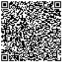 QR Code for bitcoin:bitcoin:bitcoin:bitcoin:bitcoin:bitcoin:bitcoin:bitcoin:bitcoin:bitcoin:bitcoin:bitcoin:bitcoin:bitcoin:bitcoin:bitcoin:bitcoin:bitcoin:bitcoin:bitcoin:bitcoin:bitcoin:bitcoin:dash:XtPPdsSaf1stMNPmWiD3CCBpRpYwAzdnXs