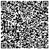 QR Code for bitcoin:bitcoin:bitcoin:bitcoin:bitcoin:bitcoin:bitcoin:bitcoin:bitcoin:bitcoin:bitcoin:bitcoin:bitcoin:bitcoin:bitcoin:bitcoin:bitcoin:bitcoin:bitcoin:bitcoin:bitcoin:bitcoin:bitcoin:dash:XtPyhDdiENxewRTNqfzUR56EeGbSQLJtkF