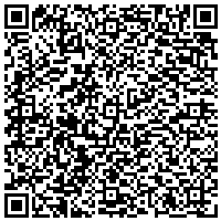 QR Code for bitcoin:bitcoin:bitcoin:bitcoin:bitcoin:bitcoin:bitcoin:bitcoin:bitcoin:bitcoin:bitcoin:bitcoin:bitcoin:bitcoin:bitcoin:bitcoin:bitcoin:bitcoin:bitcoin:bitcoin:bitcoin:bitcoin:bitcoin:dash:XtQo7uVttSSD34CyfMRoR4gDUaPtocWtc6