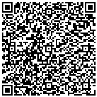 QR Code for bitcoin:bitcoin:bitcoin:bitcoin:bitcoin:bitcoin:bitcoin:bitcoin:bitcoin:bitcoin:bitcoin:bitcoin:bitcoin:bitcoin:bitcoin:bitcoin:bitcoin:bitcoin:bitcoin:bitcoin:bitcoin:bitcoin:bitcoin:dash:XtRAnBTYYzqPc5HTCPyBxVCXk5NEQ464rt