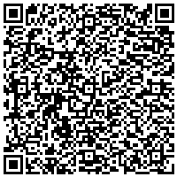 QR Code for bitcoin:bitcoin:bitcoin:bitcoin:bitcoin:bitcoin:bitcoin:bitcoin:bitcoin:bitcoin:bitcoin:bitcoin:bitcoin:bitcoin:bitcoin:bitcoin:bitcoin:bitcoin:bitcoin:bitcoin:bitcoin:bitcoin:bitcoin:dash:XtSRSkZyEWwRuFif79vBTYTtTPVvHTemfZ
