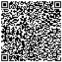 QR Code for bitcoin:bitcoin:bitcoin:bitcoin:bitcoin:bitcoin:bitcoin:bitcoin:bitcoin:bitcoin:bitcoin:bitcoin:bitcoin:bitcoin:bitcoin:bitcoin:bitcoin:bitcoin:bitcoin:bitcoin:bitcoin:bitcoin:bitcoin:dash:XtSWTiDVJsxFri4Bq3qa3qcnC89Avk9ct7