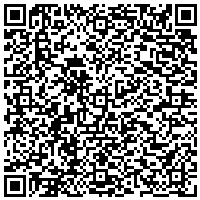 QR Code for bitcoin:bitcoin:bitcoin:bitcoin:bitcoin:bitcoin:bitcoin:bitcoin:bitcoin:bitcoin:bitcoin:bitcoin:bitcoin:bitcoin:bitcoin:bitcoin:bitcoin:bitcoin:bitcoin:bitcoin:bitcoin:bitcoin:bitcoin:dash:XtTo6WHeLjaP4SGC2JdpuZnpCcjAF2W4B3