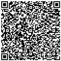 QR Code for bitcoin:bitcoin:bitcoin:bitcoin:bitcoin:bitcoin:bitcoin:bitcoin:bitcoin:bitcoin:bitcoin:bitcoin:bitcoin:bitcoin:bitcoin:bitcoin:bitcoin:bitcoin:bitcoin:bitcoin:bitcoin:bitcoin:bitcoin:dash:XtU5JDbzygwSWJfPbCKoV3RZeshWmJLEF7