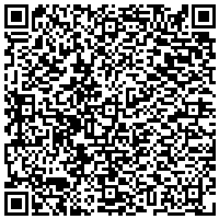 QR Code for bitcoin:bitcoin:bitcoin:bitcoin:bitcoin:bitcoin:bitcoin:bitcoin:bitcoin:bitcoin:bitcoin:bitcoin:bitcoin:bitcoin:bitcoin:bitcoin:bitcoin:bitcoin:bitcoin:bitcoin:bitcoin:bitcoin:bitcoin:dash:XtUMEKGUQJUtZweLSb4vj3DyfPD5P3y1RN