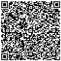 QR Code for bitcoin:bitcoin:bitcoin:bitcoin:bitcoin:bitcoin:bitcoin:bitcoin:bitcoin:bitcoin:bitcoin:bitcoin:bitcoin:bitcoin:bitcoin:bitcoin:bitcoin:bitcoin:bitcoin:bitcoin:bitcoin:bitcoin:bitcoin:dash:XtV9MPaJ6oxEX4JS5mUBeFuAGdmorMp8gS