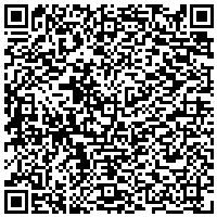 QR Code for bitcoin:bitcoin:bitcoin:bitcoin:bitcoin:bitcoin:bitcoin:bitcoin:bitcoin:bitcoin:bitcoin:bitcoin:bitcoin:bitcoin:bitcoin:bitcoin:bitcoin:bitcoin:bitcoin:bitcoin:bitcoin:bitcoin:bitcoin:dash:XtVRh9xtt5pPgvPyNtDggoTooHE1cSwSer