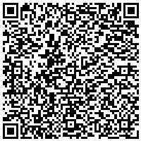 QR Code for bitcoin:bitcoin:bitcoin:bitcoin:bitcoin:bitcoin:bitcoin:bitcoin:bitcoin:bitcoin:bitcoin:bitcoin:bitcoin:bitcoin:bitcoin:bitcoin:bitcoin:bitcoin:bitcoin:bitcoin:bitcoin:bitcoin:bitcoin:dash:XtWQuGiPFXemcCMHkfFSNeorEwDgAiX9xp