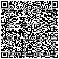 QR Code for bitcoin:bitcoin:bitcoin:bitcoin:bitcoin:bitcoin:bitcoin:bitcoin:bitcoin:bitcoin:bitcoin:bitcoin:bitcoin:bitcoin:bitcoin:bitcoin:bitcoin:bitcoin:bitcoin:bitcoin:bitcoin:bitcoin:bitcoin:dash:XtWeqBi3fifZWvfvgikUdBGK86UXPyqD9k