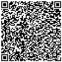 QR Code for bitcoin:bitcoin:bitcoin:bitcoin:bitcoin:bitcoin:bitcoin:bitcoin:bitcoin:bitcoin:bitcoin:bitcoin:bitcoin:bitcoin:bitcoin:bitcoin:bitcoin:bitcoin:bitcoin:bitcoin:bitcoin:bitcoin:bitcoin:dash:XtXb3Dmsue3t4xHjun9WgPy951W6nPiDar