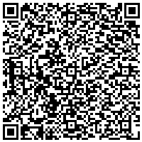 QR Code for bitcoin:bitcoin:bitcoin:bitcoin:bitcoin:bitcoin:bitcoin:bitcoin:bitcoin:bitcoin:bitcoin:bitcoin:bitcoin:bitcoin:bitcoin:bitcoin:bitcoin:bitcoin:bitcoin:bitcoin:bitcoin:bitcoin:bitcoin:dash:XtYPZM7CtoSbK7MuVdcLMhLSBDhACEv9EC