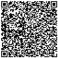 QR Code for bitcoin:bitcoin:bitcoin:bitcoin:bitcoin:bitcoin:bitcoin:bitcoin:bitcoin:bitcoin:bitcoin:bitcoin:bitcoin:bitcoin:bitcoin:bitcoin:bitcoin:bitcoin:bitcoin:bitcoin:bitcoin:bitcoin:bitcoin:dash:XtZSmxegnweSCFhiN4vRxag6dXNsde8o7X