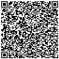 QR Code for bitcoin:bitcoin:bitcoin:bitcoin:bitcoin:bitcoin:bitcoin:bitcoin:bitcoin:bitcoin:bitcoin:bitcoin:bitcoin:bitcoin:bitcoin:bitcoin:bitcoin:bitcoin:bitcoin:bitcoin:bitcoin:bitcoin:bitcoin:dash:XtbodeMkm2M3xvpsy1W41EM7UXoPCVMMy7