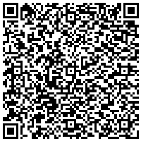 QR Code for bitcoin:bitcoin:bitcoin:bitcoin:bitcoin:bitcoin:bitcoin:bitcoin:bitcoin:bitcoin:bitcoin:bitcoin:bitcoin:bitcoin:bitcoin:bitcoin:bitcoin:bitcoin:bitcoin:bitcoin:bitcoin:bitcoin:bitcoin:dash:Xtc3NwrSamw6gVuH55XdZ95vEMAaUGVYSU