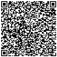 QR Code for bitcoin:bitcoin:bitcoin:bitcoin:bitcoin:bitcoin:bitcoin:bitcoin:bitcoin:bitcoin:bitcoin:bitcoin:bitcoin:bitcoin:bitcoin:bitcoin:bitcoin:bitcoin:bitcoin:bitcoin:bitcoin:bitcoin:bitcoin:dash:XtcPX2WmiFiJ7k4RkbzLFpdAsK6E182DFM