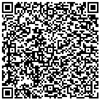 QR Code for bitcoin:bitcoin:bitcoin:bitcoin:bitcoin:bitcoin:bitcoin:bitcoin:bitcoin:bitcoin:bitcoin:bitcoin:bitcoin:bitcoin:bitcoin:bitcoin:bitcoin:bitcoin:bitcoin:bitcoin:bitcoin:bitcoin:bitcoin:dash:Xtcb6Nu7zLEspMMozvYu1HugWRQNeECE2e