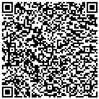 QR Code for bitcoin:bitcoin:bitcoin:bitcoin:bitcoin:bitcoin:bitcoin:bitcoin:bitcoin:bitcoin:bitcoin:bitcoin:bitcoin:bitcoin:bitcoin:bitcoin:bitcoin:bitcoin:bitcoin:bitcoin:bitcoin:bitcoin:bitcoin:dash:Xtcdd29Zd69gvbUH19N9ctU33o7fkkevuK