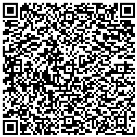 QR Code for bitcoin:bitcoin:bitcoin:bitcoin:bitcoin:bitcoin:bitcoin:bitcoin:bitcoin:bitcoin:bitcoin:bitcoin:bitcoin:bitcoin:bitcoin:bitcoin:bitcoin:bitcoin:bitcoin:bitcoin:bitcoin:bitcoin:bitcoin:dash:Xtd8iASedPEM6KdmsRkyCuUfCmNsYfBzvm