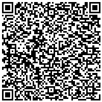 QR Code for bitcoin:bitcoin:bitcoin:bitcoin:bitcoin:bitcoin:bitcoin:bitcoin:bitcoin:bitcoin:bitcoin:bitcoin:bitcoin:bitcoin:bitcoin:bitcoin:bitcoin:bitcoin:bitcoin:bitcoin:bitcoin:bitcoin:bitcoin:dash:XtdR3sgLA7izaCN2cDYTM8dNpgQPneJfD4