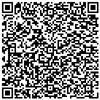 QR Code for bitcoin:bitcoin:bitcoin:bitcoin:bitcoin:bitcoin:bitcoin:bitcoin:bitcoin:bitcoin:bitcoin:bitcoin:bitcoin:bitcoin:bitcoin:bitcoin:bitcoin:bitcoin:bitcoin:bitcoin:bitcoin:bitcoin:bitcoin:dash:XtdgVeaC7bB6zfcAC4Jggy3D8CEZfr8PyQ