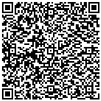 QR Code for bitcoin:bitcoin:bitcoin:bitcoin:bitcoin:bitcoin:bitcoin:bitcoin:bitcoin:bitcoin:bitcoin:bitcoin:bitcoin:bitcoin:bitcoin:bitcoin:bitcoin:bitcoin:bitcoin:bitcoin:bitcoin:bitcoin:bitcoin:dash:XtdznxagB5DfseLuo67HHeg8GeU5v2cFC7