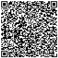 QR Code for bitcoin:bitcoin:bitcoin:bitcoin:bitcoin:bitcoin:bitcoin:bitcoin:bitcoin:bitcoin:bitcoin:bitcoin:bitcoin:bitcoin:bitcoin:bitcoin:bitcoin:bitcoin:bitcoin:bitcoin:bitcoin:bitcoin:bitcoin:dash:XteEcJcbajXwKeYmJiC4tAXNabgzpgRaqB