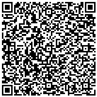 QR Code for bitcoin:bitcoin:bitcoin:bitcoin:bitcoin:bitcoin:bitcoin:bitcoin:bitcoin:bitcoin:bitcoin:bitcoin:bitcoin:bitcoin:bitcoin:bitcoin:bitcoin:bitcoin:bitcoin:bitcoin:bitcoin:bitcoin:bitcoin:dash:XteLSWMiRLSDRReSitycZAEGbwwM1DCUpK