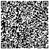 QR Code for bitcoin:bitcoin:bitcoin:bitcoin:bitcoin:bitcoin:bitcoin:bitcoin:bitcoin:bitcoin:bitcoin:bitcoin:bitcoin:bitcoin:bitcoin:bitcoin:bitcoin:bitcoin:bitcoin:bitcoin:bitcoin:bitcoin:bitcoin:dash:XteUYWKzk4YyMWBNHFtbfprAxEoSwZo7Xn