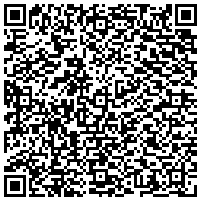 QR Code for bitcoin:bitcoin:bitcoin:bitcoin:bitcoin:bitcoin:bitcoin:bitcoin:bitcoin:bitcoin:bitcoin:bitcoin:bitcoin:bitcoin:bitcoin:bitcoin:bitcoin:bitcoin:bitcoin:bitcoin:bitcoin:bitcoin:bitcoin:dash:XteqCS5GPNgGkVCSsV4eci1avepdwsJSXn