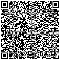 QR Code for bitcoin:bitcoin:bitcoin:bitcoin:bitcoin:bitcoin:bitcoin:bitcoin:bitcoin:bitcoin:bitcoin:bitcoin:bitcoin:bitcoin:bitcoin:bitcoin:bitcoin:bitcoin:bitcoin:bitcoin:bitcoin:bitcoin:bitcoin:dash:XtfjN41BZCuyPygD2kYGsu2rEbvSev49X6