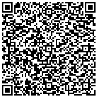 QR Code for bitcoin:bitcoin:bitcoin:bitcoin:bitcoin:bitcoin:bitcoin:bitcoin:bitcoin:bitcoin:bitcoin:bitcoin:bitcoin:bitcoin:bitcoin:bitcoin:bitcoin:bitcoin:bitcoin:bitcoin:bitcoin:bitcoin:bitcoin:dash:XtftFfBgBiP2G1Ps5gLtsTNTdDcqFuHGXY