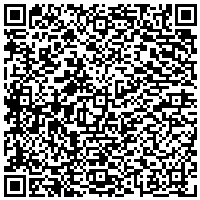 QR Code for bitcoin:bitcoin:bitcoin:bitcoin:bitcoin:bitcoin:bitcoin:bitcoin:bitcoin:bitcoin:bitcoin:bitcoin:bitcoin:bitcoin:bitcoin:bitcoin:bitcoin:bitcoin:bitcoin:bitcoin:bitcoin:bitcoin:bitcoin:dash:Xtg3M7HeZ3ioYt7LDmLKzDcC44LxtJu5Ad